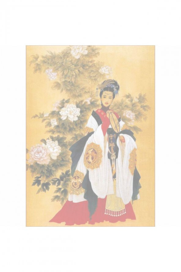 Kolay Transfer 1314k Opak 23x34cm - 2