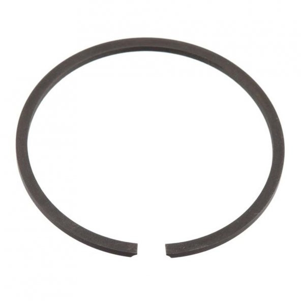 DLE - DLE-55 Piston Ring