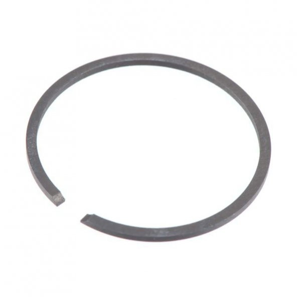 DLE - DLE-120 Piston Ring