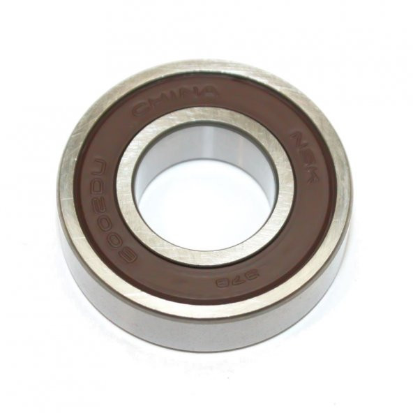 DLE - DLE-55 - Bearing 6002