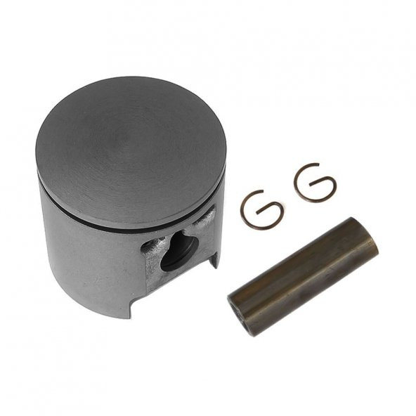 DLE - DLE-35RA Piston