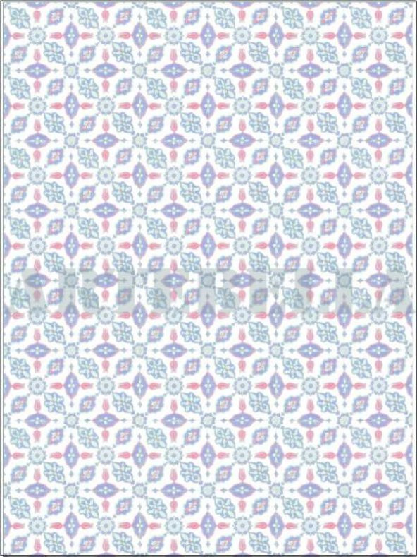 Kolay Transfer 1343k Opak 23x34cm