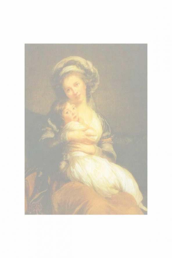 Kolay Transfer 1339k Opak 23x34cm - 2