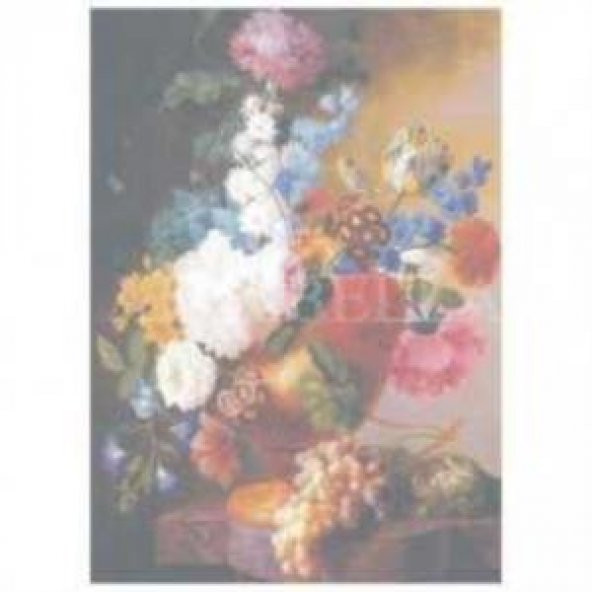 Kolay Transfer 1384k Opak 23x34cm
