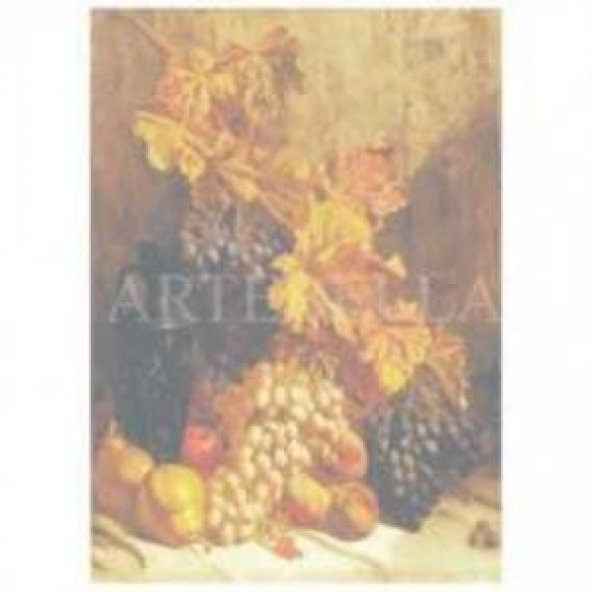 Kolay Transfer 1383k Opak 23x34cm