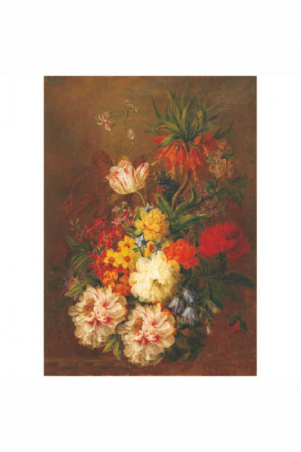 Kolay Transfer 1406v Transparan 23x34cm - 2