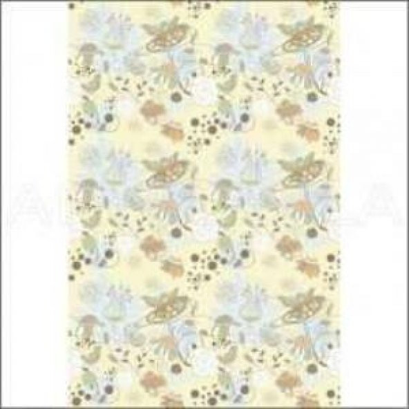 Kolay Transfer 1412k Opak 23x34cm