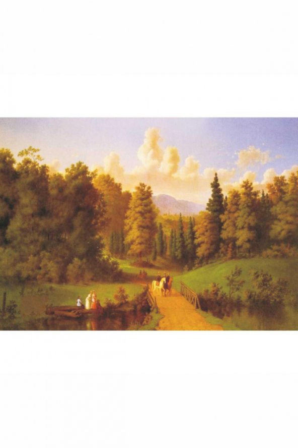 Kolay Transfer 1389v Transparan 23x34cm - 2