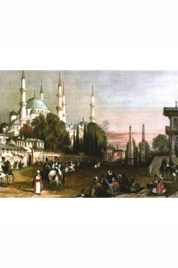Kolay Transfer 1361v Transparan23x34cm - 2
