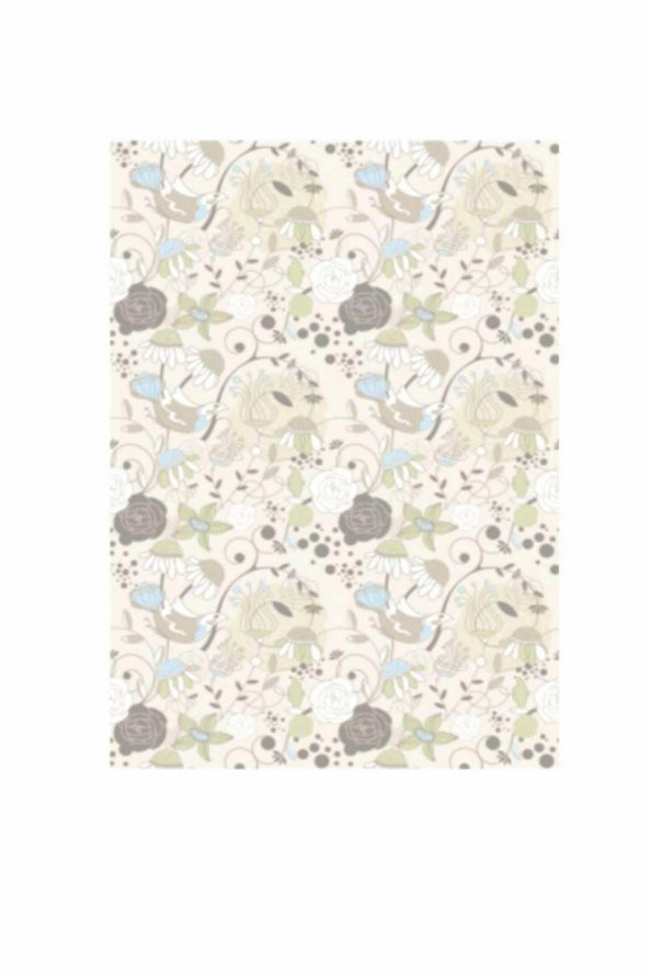 Kolay Transfer 1410k Opak 23x34cm - 2