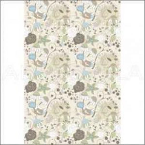 Kolay Transfer 1410k Opak 23x34cm