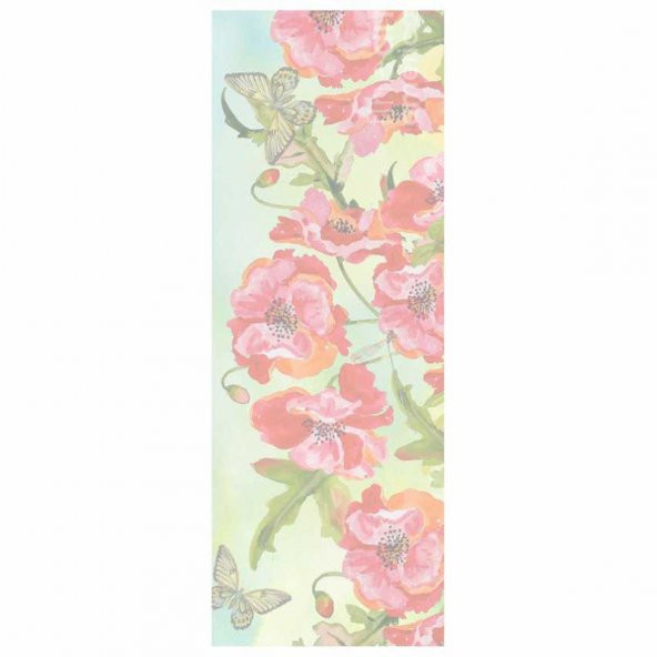 Kolay Transfer 6169k Mixart Opak 10x25 cm - 3