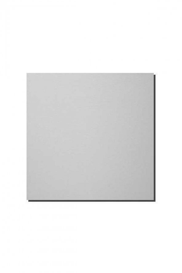 30x30 cm Pres Kompozit Tuval - 3