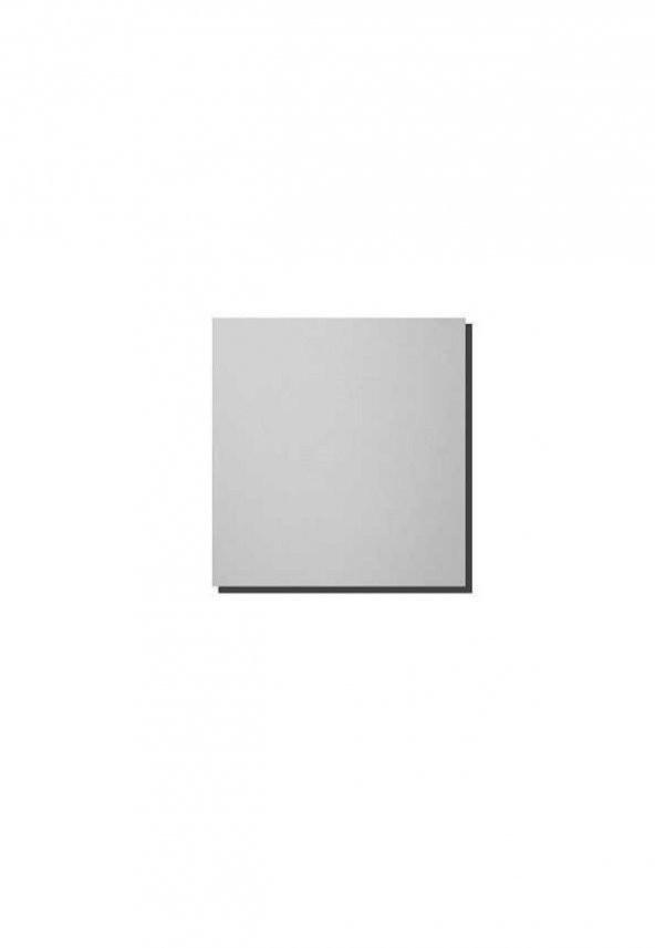 16x17 cm Pres Kompozit Tuval - 4