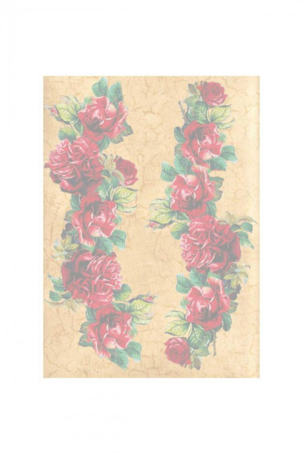 Kolay Transfer 1618k Opak 35x50cm - 2
