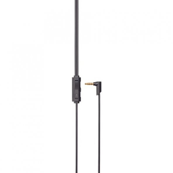 Plantronics RIG 300 Stereo PC Oyuncu Kulaklığı - 2