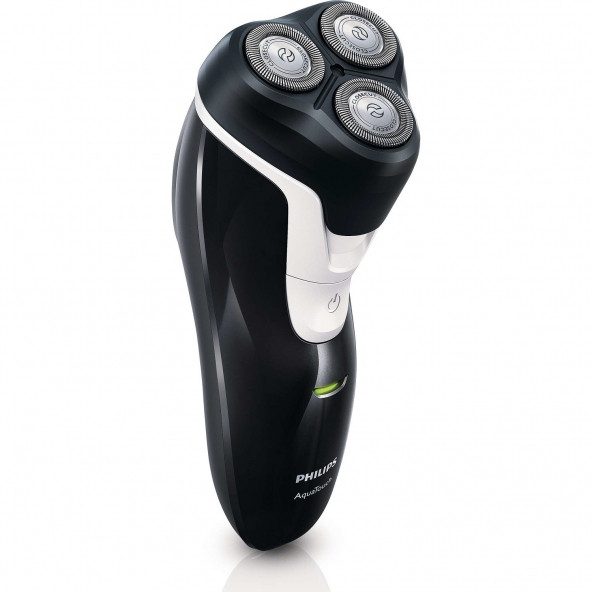 Philips AT610/14 Aqua Touch Tıraş Makinesi - 2