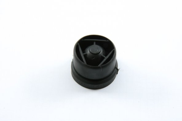 Motor Üst Kapak Takozu 06A103226 [OEM]