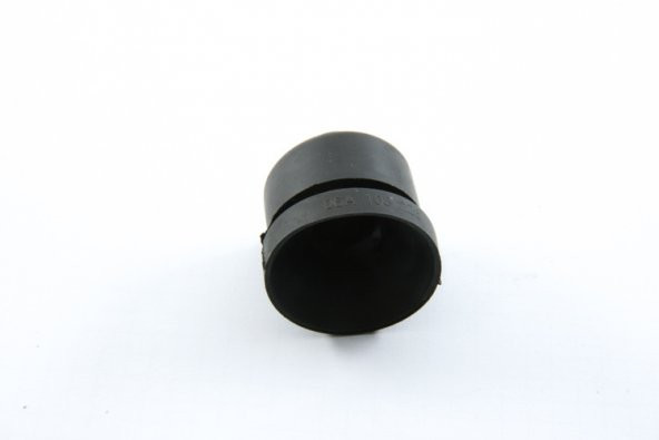 Motor Üst Kapak Takozu 06A103226 [OEM] - 2