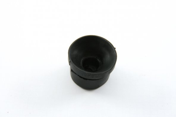 Motor Üst Kapak Takozu 06A103226 [OEM] - 3