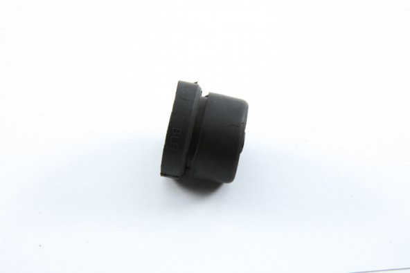Motor Üst Kapak Takozu 06A103226 [OEM] - 4