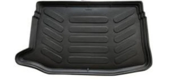 KRC VOLKSWAGEN POLO 6R 2009-2017 3D BAGAJ HAVUZU