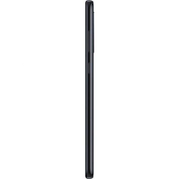 SAMSUNG GALAXY A9 128GB-CAVİAR BLACK-(Samsung Türkiye Garantili) - 5