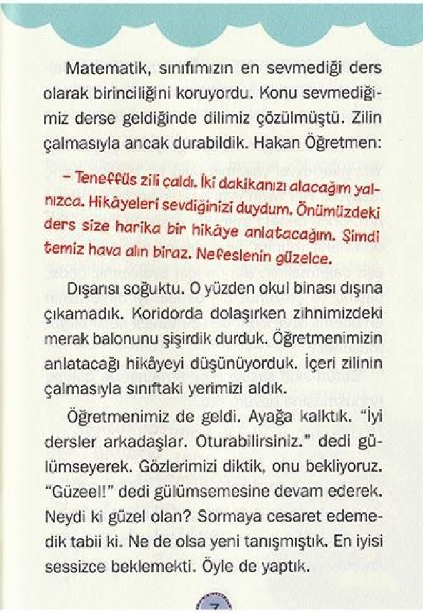 2. Sınıf Okuma Kitapları Seti - 10 Kitap - 480 Sayfa - 6