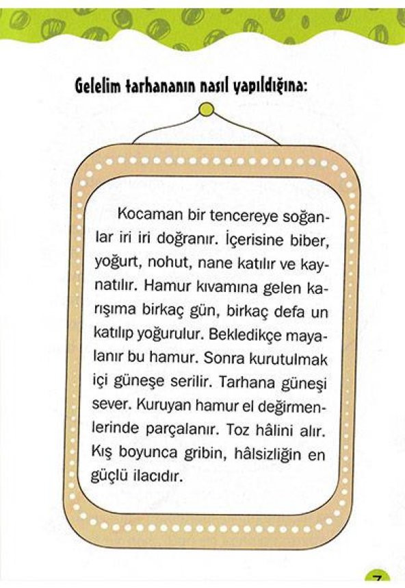 4. Sınıf Okuma Kitapları Seti 10 Kitap 960 Sayfa - 6