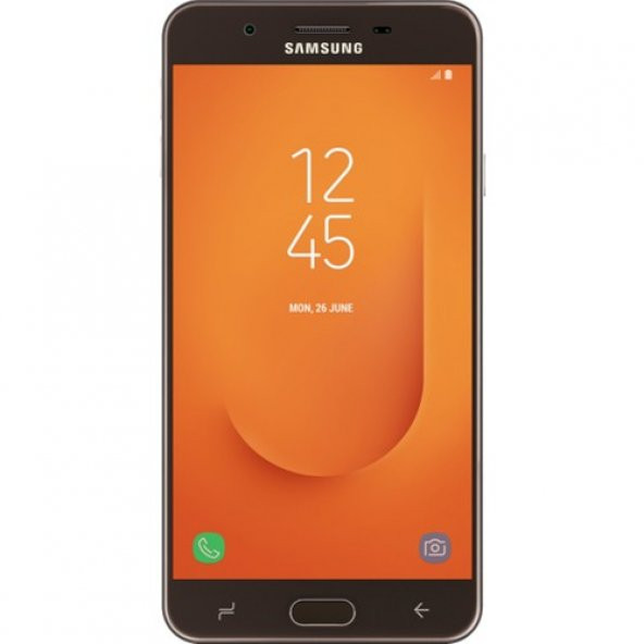 SAMSUNG GALAXY J7 Prime2 32GB-GOLD-(Samsung Türkiye Garantili)