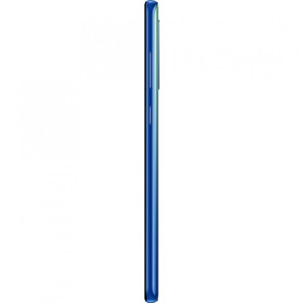 SAMSUNG GALAXY A9 128GB-BLUE-(Samsung Türkiye Garantili) - 5