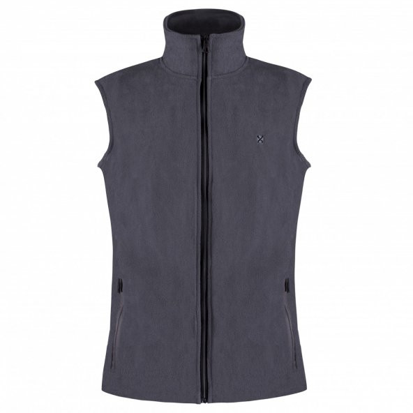 EXUMA ERKEK POLAR YELEK 291-2118 - 2