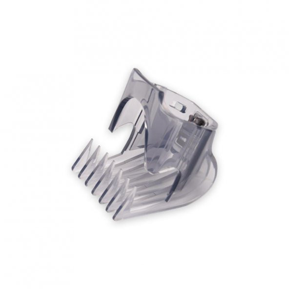Rowenta Trim&Style Tıraş Makinesi Başlığı CS-00125438