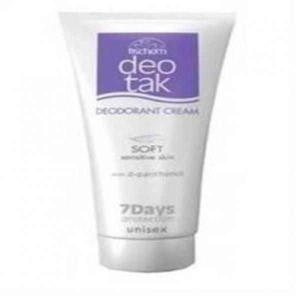 Deotak Soft Krem 35 ml