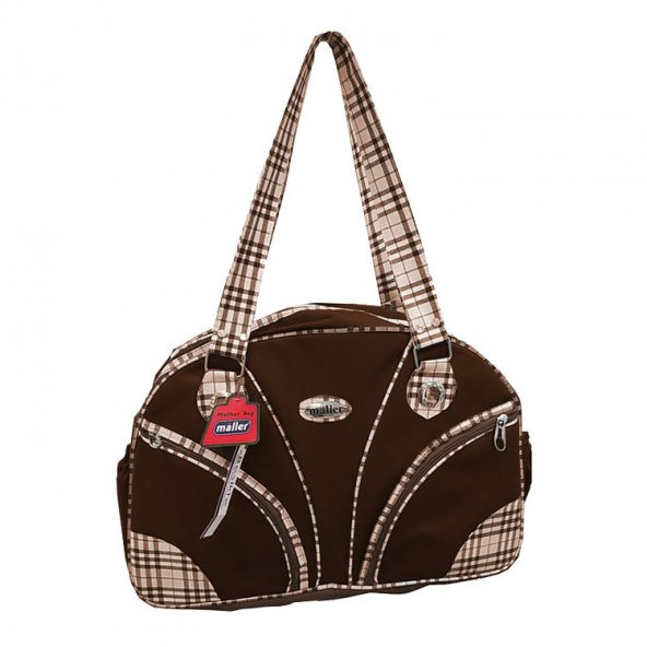 Maller Baby ML2006-05 Ada Anne Çanta