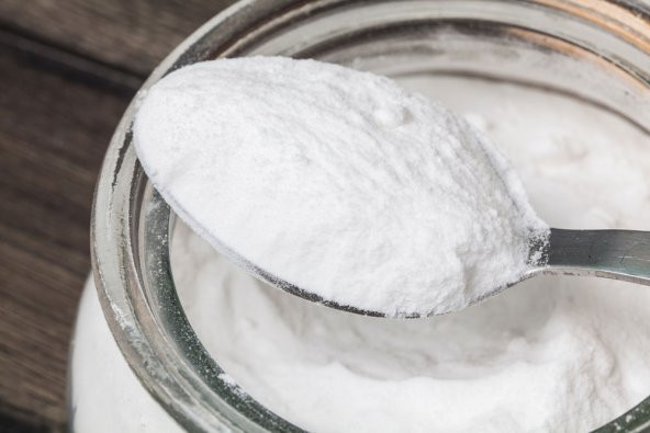 DOĞAL KATKISIZ ÇANKIRI KAYA TUZU 1 KG ÜCRETSİZ KARGO - 3