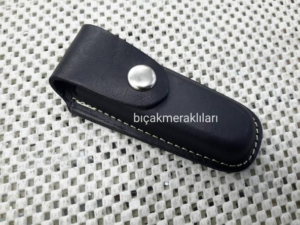 ÇAKI KILIFI MİNİ-0 NUMARA