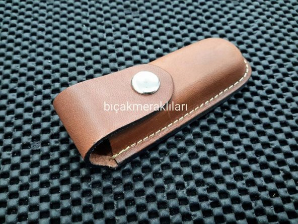 ÇAKI KILIFI MİNİ-0 NUMARA - 3