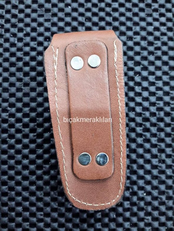 ÇAKI KILIFI MİNİ-0 NUMARA - 4