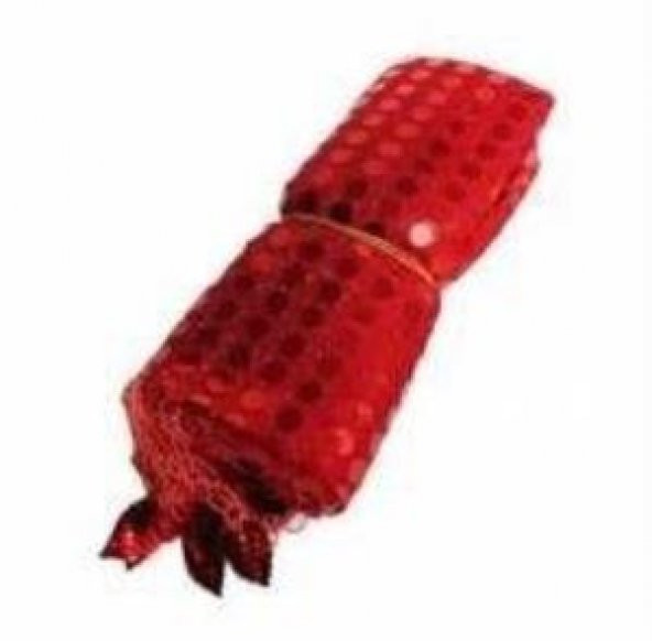 10 Adet  Kırmızı Halay Mendili 18cm x 15cm Kına Malzemeleri