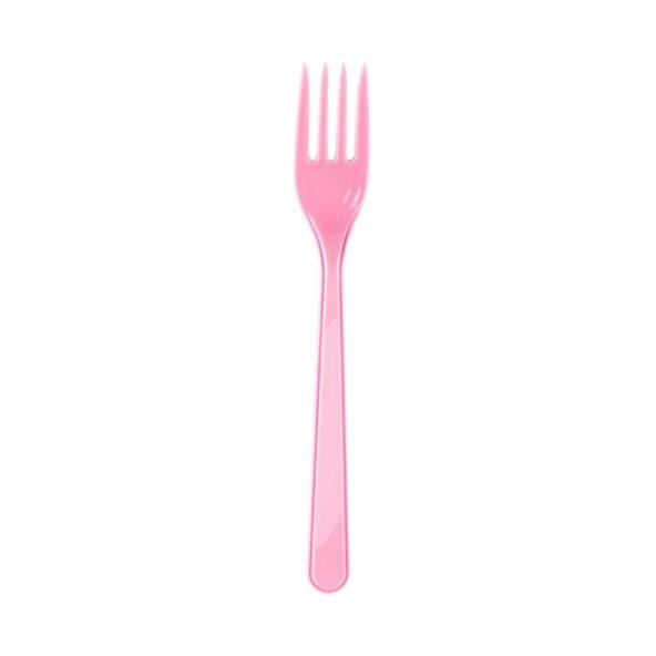 Barbie 16 Kişilik 8 Parça Doğum Günü Seti malzemeleri - 2