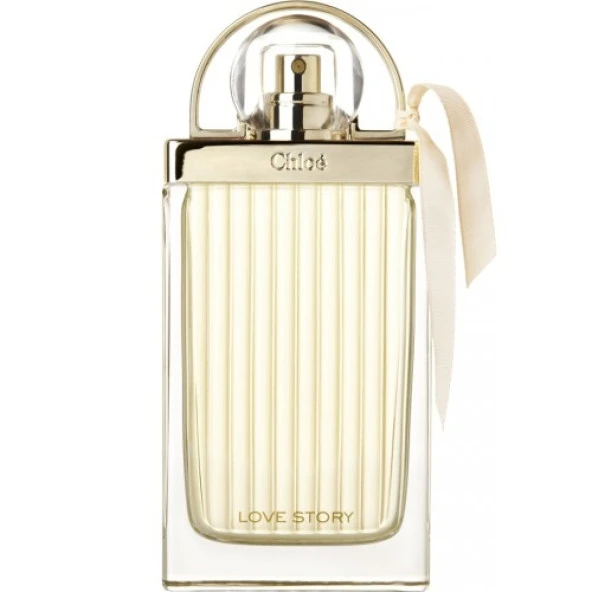 Chloe Love Story Edp 75 Ml Kadın Parfüm