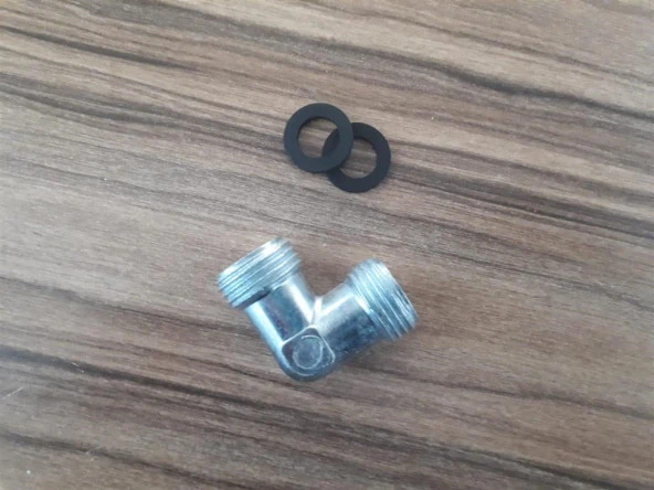 Doğalgaz Enjektör Ocak memesi Takımı (Bosch, Profilo, Ve YENİ NES - 3