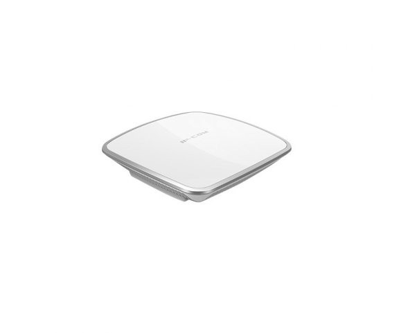 IP-COM AP325 300Mbps Access Point - 2