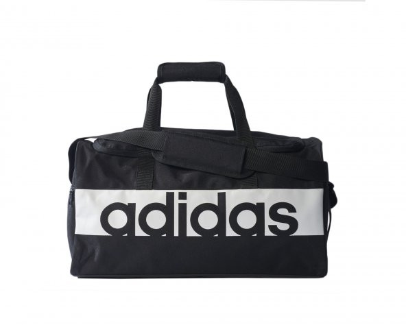 Adidas Spor Çantası S99954