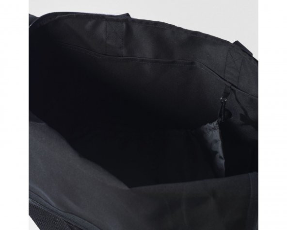 Adidas Spor Çantası S99954 - 3