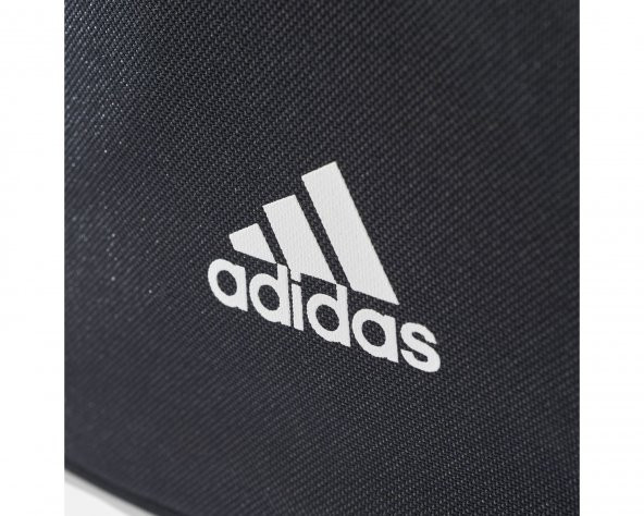 Adidas Spor Çantası S99954 - 4