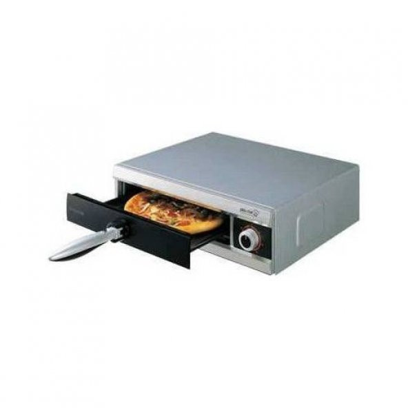 DAEWOO HP 1200S PİZZA CHEF -LAHMACUN PİŞİRİCİ - 1