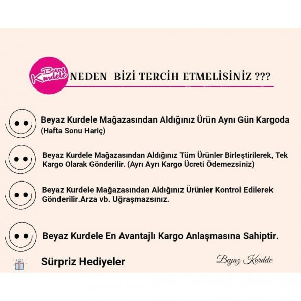 GÖRMEDİM,DUYMADIM,BİLMİYORUM 3'LÜ CÜCE BİBLO - 3