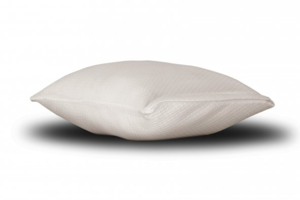 Bambu Dış Kılıflı Ortopedik Visco Yastık - 2